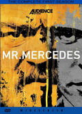 Mr Mercedes 1×07 [720p]